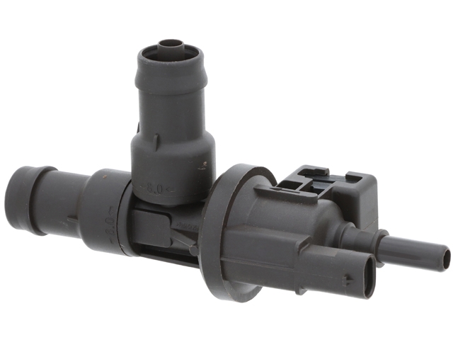13907614013 Bremi Fuel Tank Breather Valve