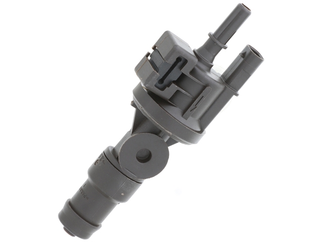 13907621174 Bremi Fuel Tank Breather Valve