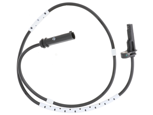 34526869322 Bremi ABS Wheel Speed Sensor