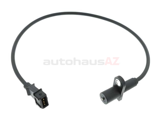 3547847 Bremi Crankshaft Position Sensor