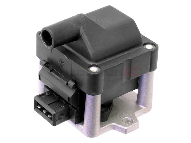 6N0905104 Bremi/STI Ignition Coil