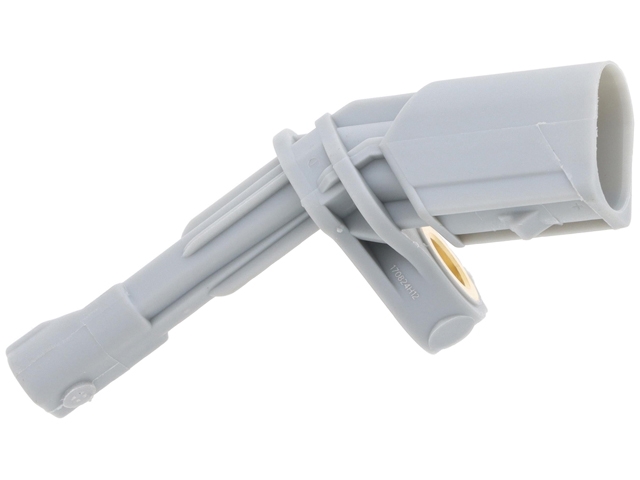 WHT003859B Bremi ABS Wheel Speed Sensor
