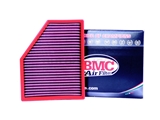 13718581691 BMC Air Filter (LIFETIME) Air Filter