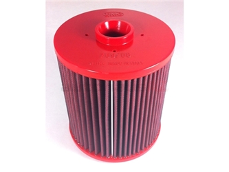 4G0133843L BMC Air Filter (LIFETIME) Air Filter