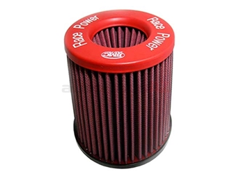 8K0133843 BMC Air Filter (LIFETIME) Air Filter