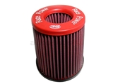 8K0133843 BMC Air Filter (LIFETIME) Air Filter