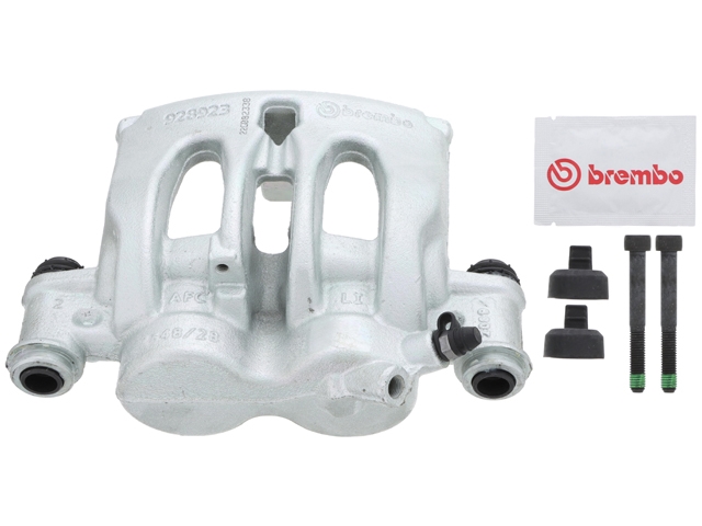 0044205583 Brembo Brake Caliper