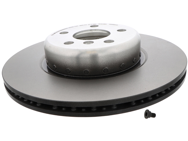 34106880072 Brembo Disc Brake Rotor