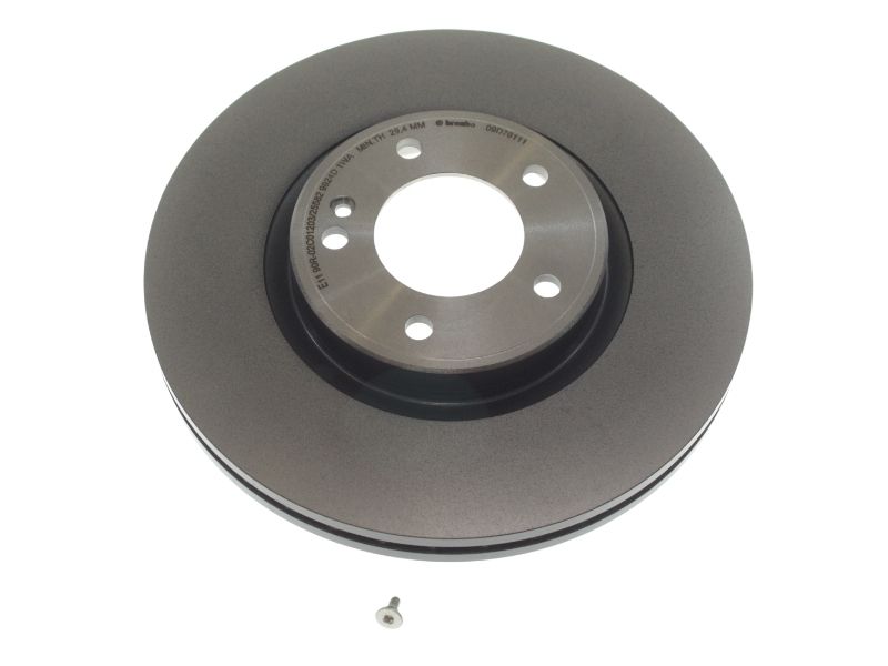4634210000 Brembo Disc Brake Rotor