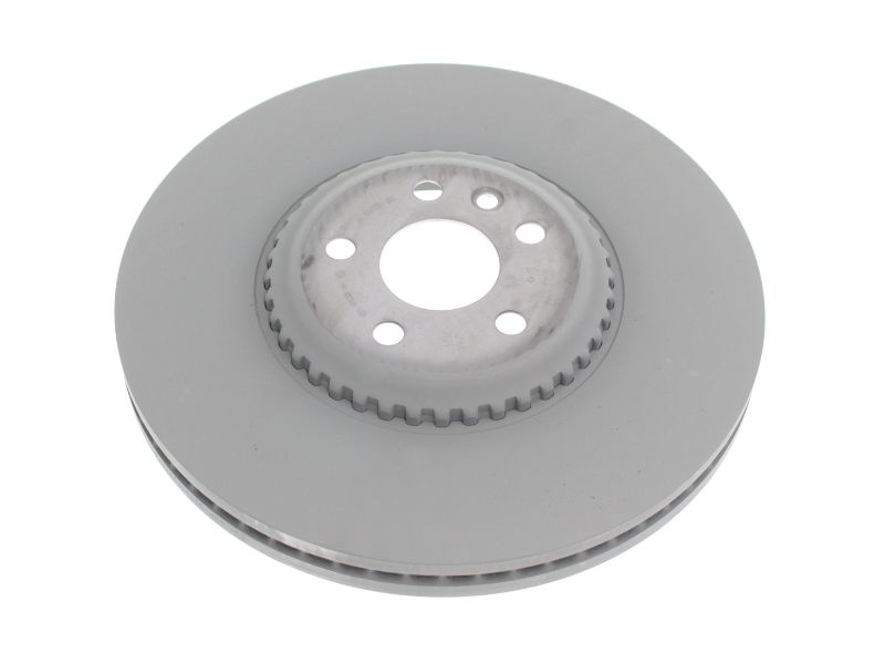 T4A45233 Brembo Disc Brake Rotor