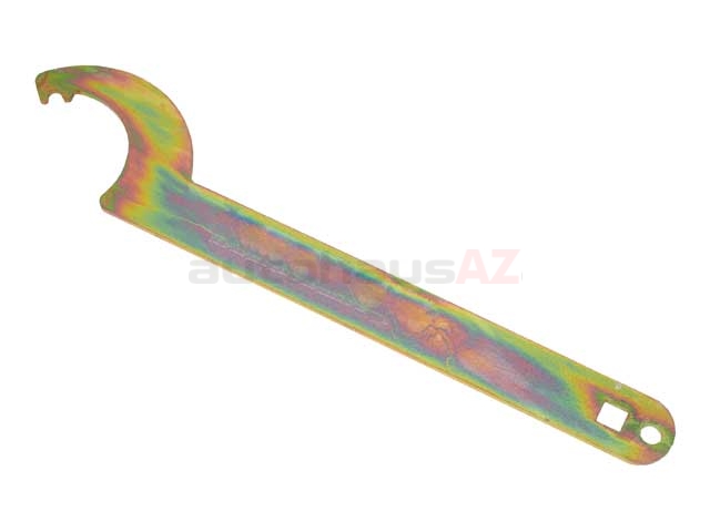 83300494251 BMP Design Window Regulator Wrench