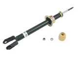 24-065955 Bilstein B4 OE Replacement Shock Absorber; Front