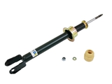 24-067287 Bilstein B4 OE Replacement Shock Absorber; Front