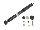 24-100571 Bilstein B4 OE Replacement Shock Absorber; Front