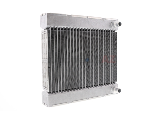 0995003203 Mahle Behr Radiator
