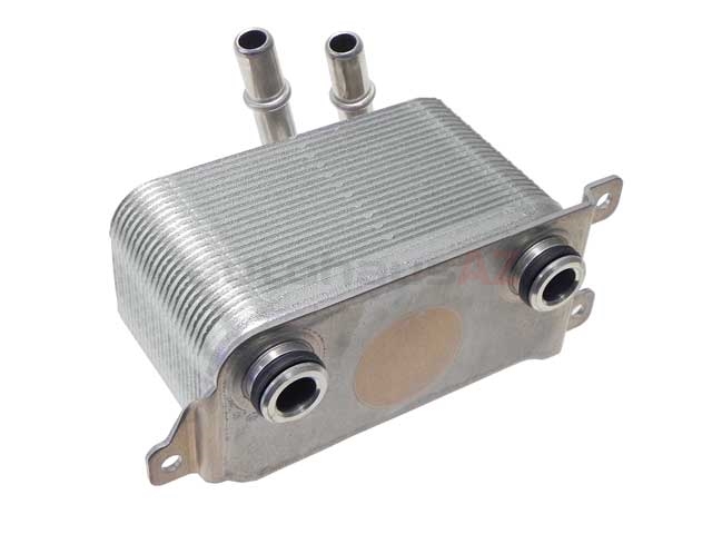 17117534896 Mahle Behr Auto Trans Oil Cooler
