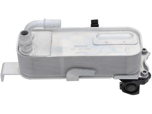 17217600553 Mahle Behr Transmission Oil Cooler