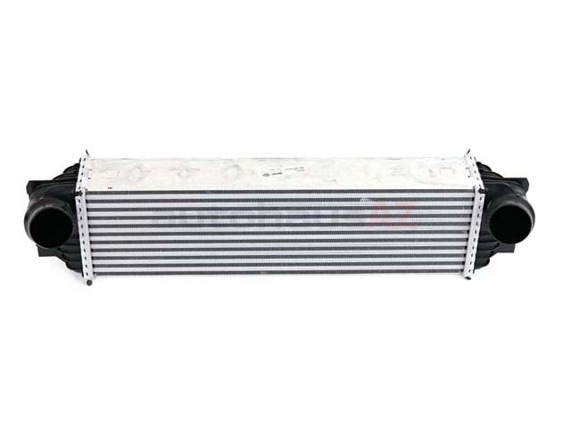 17517577115 Mahle Behr Intercooler