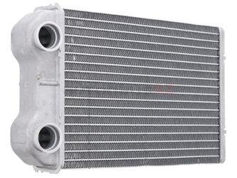 64111497527 Mahle Behr Heater Core