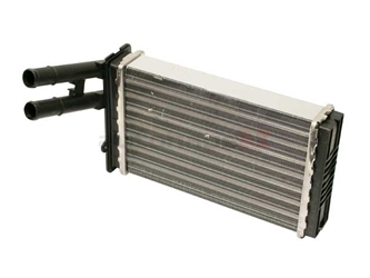 8D1819030B Mahle Behr Heater Core