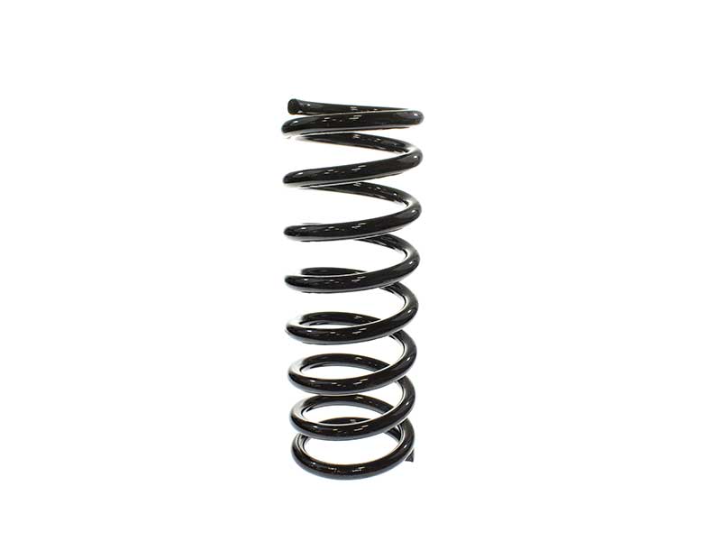 1233240604 Bilstein B3 Coil Spring; Rear