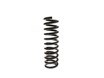 36-226108 Bilstein B3 OE Replacement Coil Spring; Rear