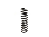 36-226108 Bilstein B3 OE Replacement Coil Spring; Rear