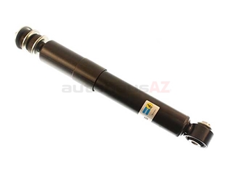 1633261100 Bilstein B4 OE Replacement Shock Absorber; Front