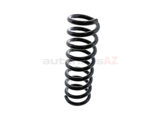 36-226023 Bilstein B3 OE Replacement Coil Spring
