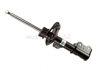 22-220127 Bilstein B4 OE Replacement Strut Assembly; Front Right