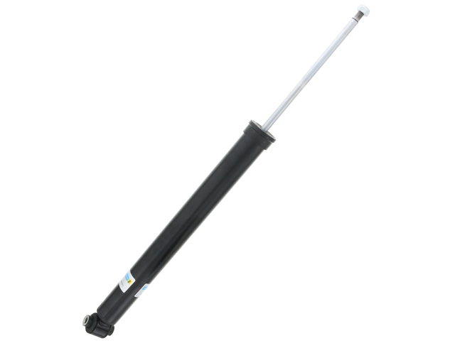 1773205503 Bilstein B4 Shock Absorber