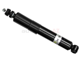 19-019536 Bilstein B4 OE Replacement Shock Absorber; Front