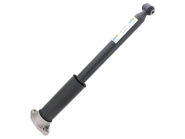 2053202930 Bilstein B4 Shock Absorber; Rear