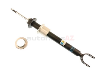 24-264471 Bilstein B4 OE Replacement Shock Absorber; Front