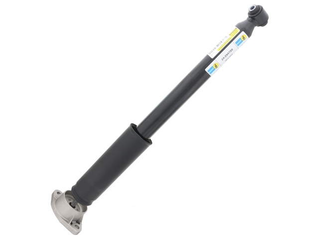 2133201330 Bilstein B4 Shock Absorber; Rear