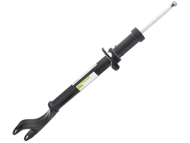 2133204130 Bilstein B4 Strut Assembly; Front Left
