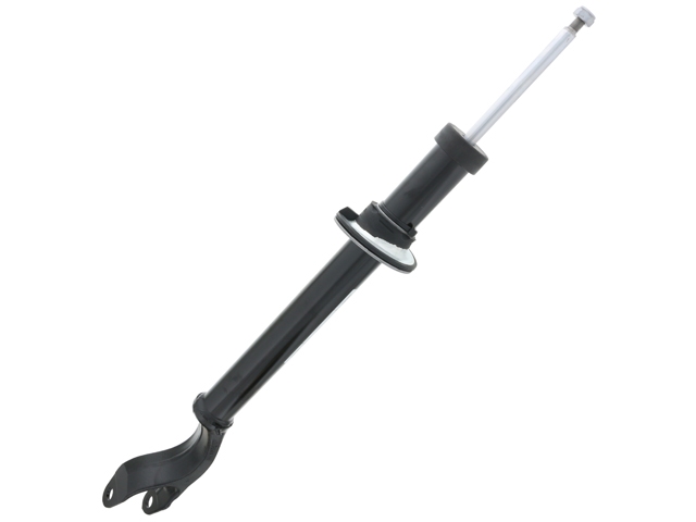 2133204230 Bilstein B4 Strut Assembly; Front Right