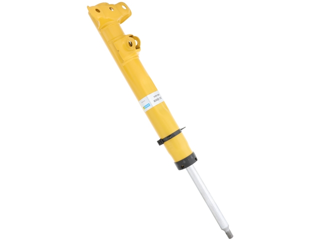 22100436 Bilstein B6 Strut Assembly