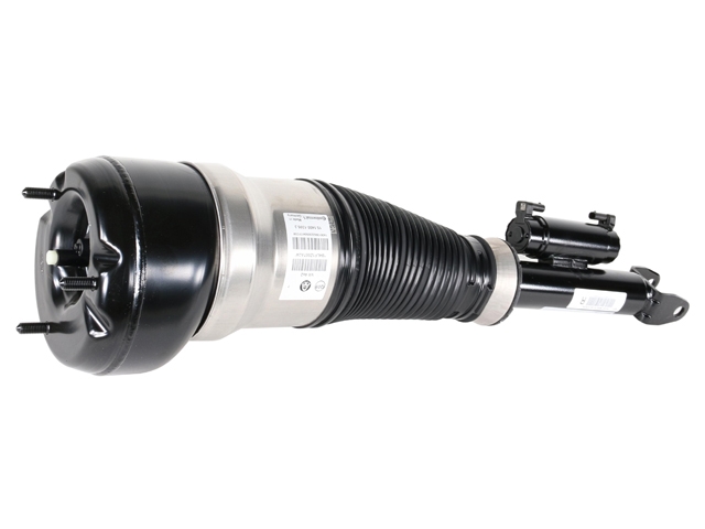 2223202000 Bilstein B4 Air Suspension Strut; Front Right