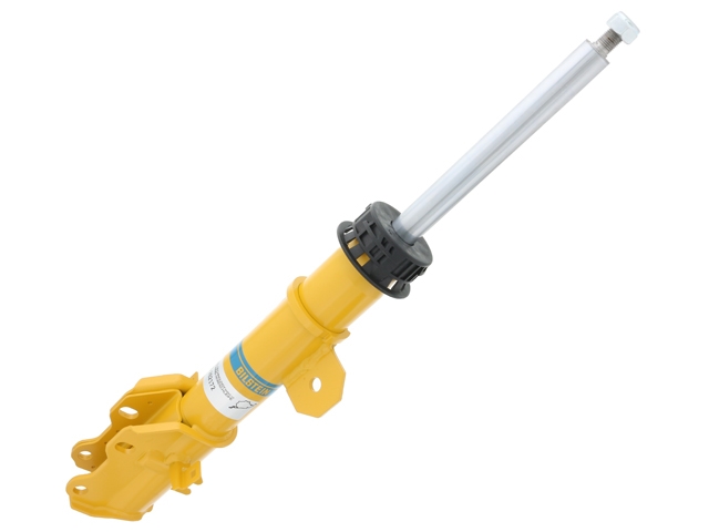 22262172 Bilstein B6 Strut Assembly