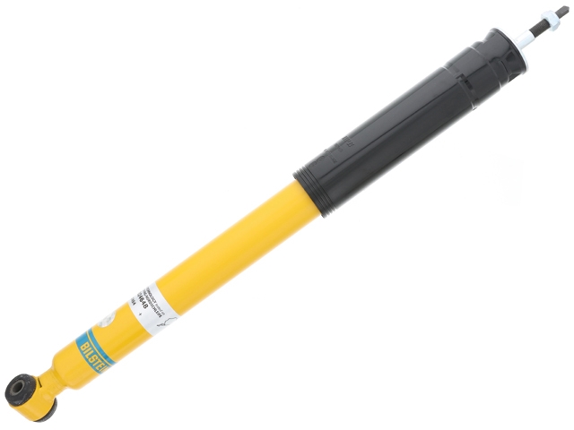 24024648 Bilstein B6 Shock Absorber