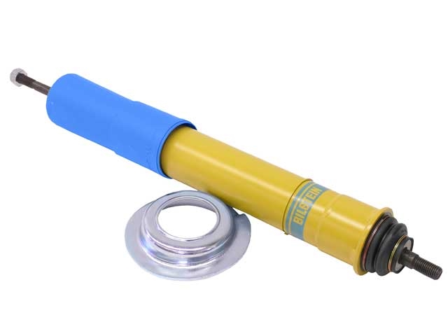 24029858 Bilstein B6 Shock Absorber
