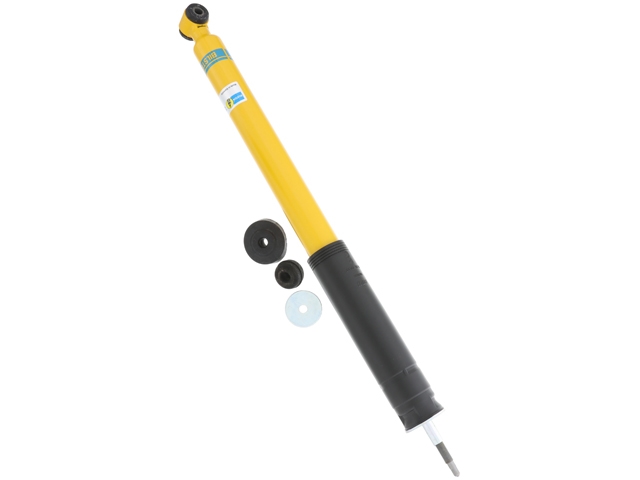 24068802 Bilstein B6 Shock Absorber