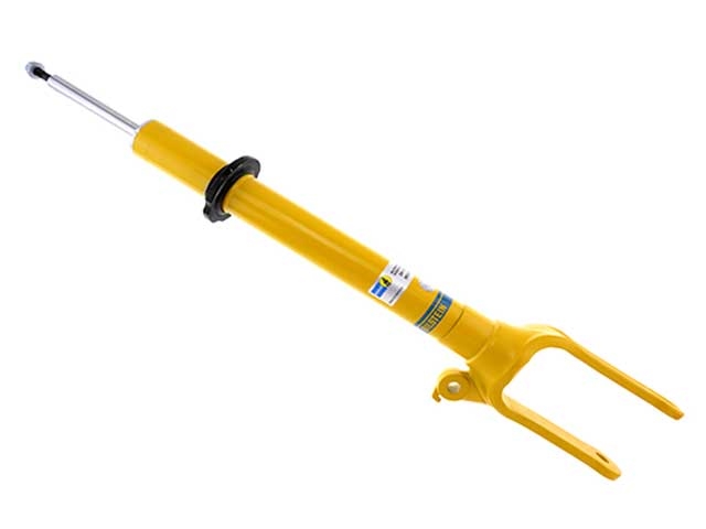 24124362 Bilstein B6 Shock Absorber