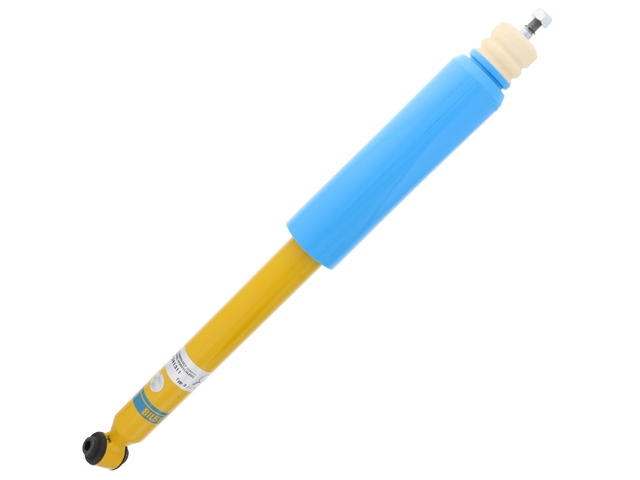 24241311 Bilstein B6 Shock Absorber