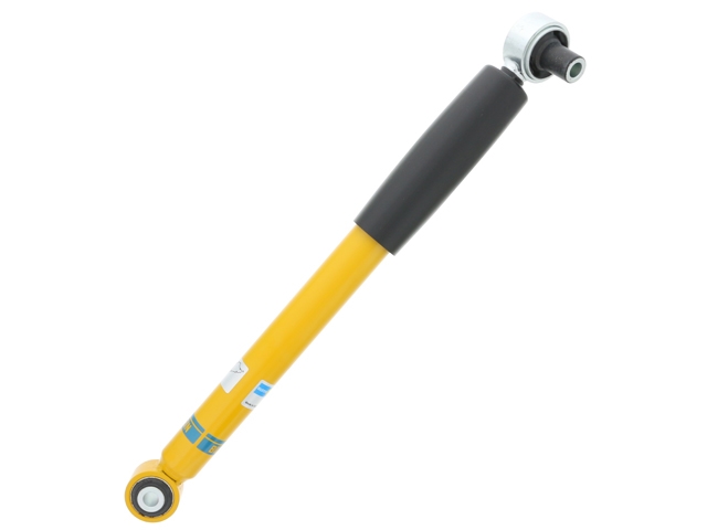 24262187 Bilstein B6 Shock Absorber