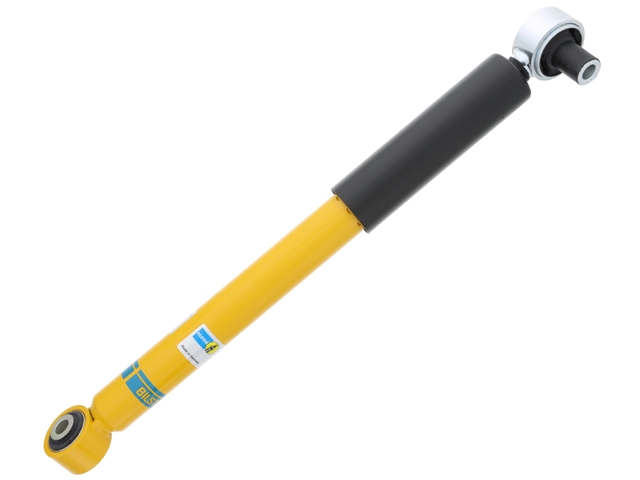 24276870 Bilstein B6 Shock Absorber