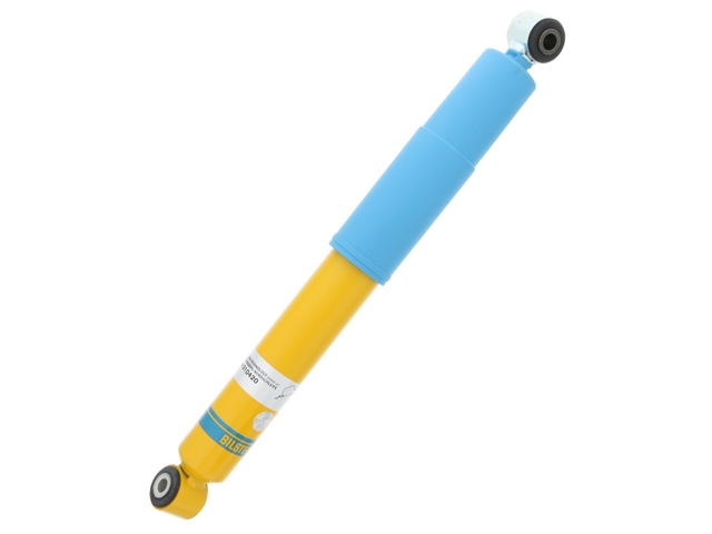 24310420 Bilstein B6 Shock Absorber