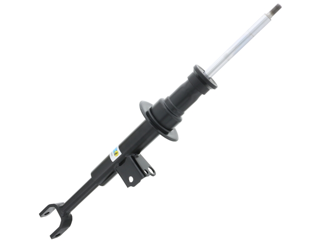 31316866591 Bilstein B4 Strut Assembly; Front Left