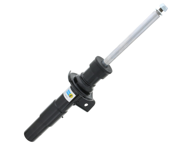 31316870357 Bilstein B4 Strut Assembly; Front Left